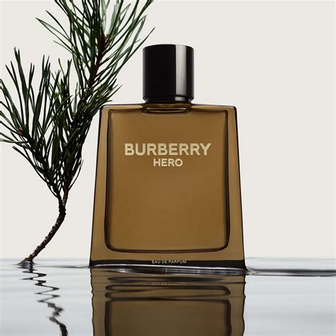 how much does burberry cologne cost|is Burberry cologne expensive.